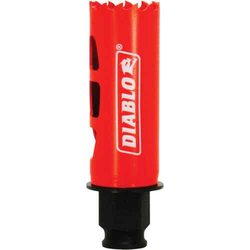 [UAU530] Hole Saw (UAU530)