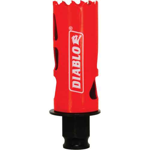 [UAU531] Hole Saw (UAU531)