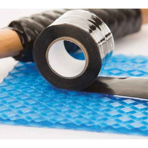[UAU598] Ensemble antivibration Grip Wrap (UAU598)