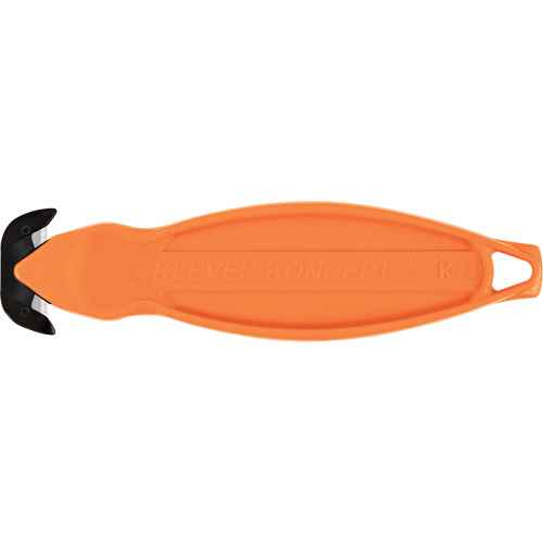 [UAU619] Klever Koncept Knife (UAU619)