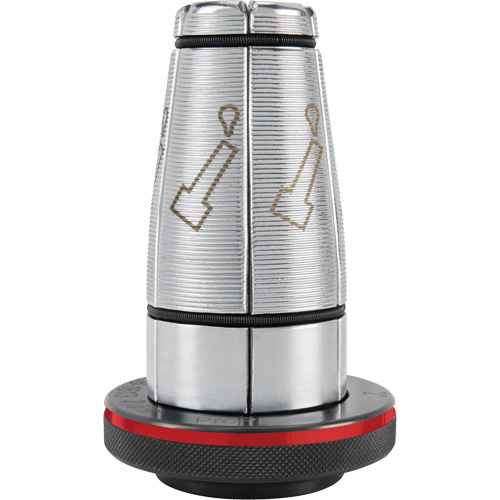 [UAU642] 2" ProPEX® Expander Head for M18 FUEL™ 2" ProPEX® Expander (UAU642)