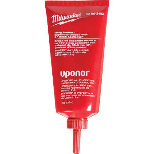 [UAU643] Graisse pour mandrin à dilater ProPEX(MD) (UAU643)