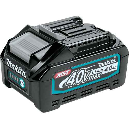 [UAU653] Max XGT® Cordless Tool Battery (UAU653)