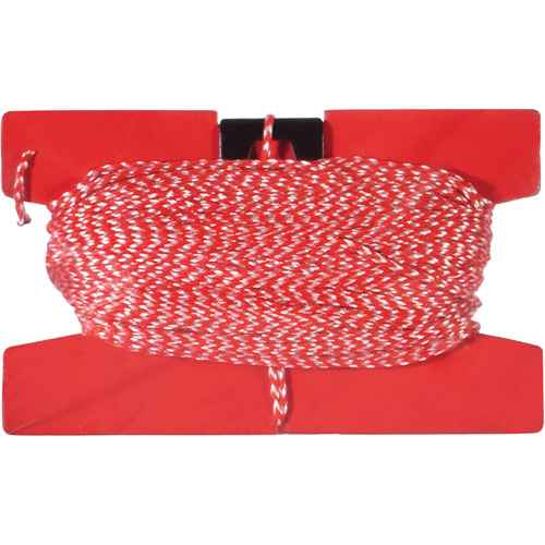 [UAU738] Replacement Bold Line for Chalk Reel (UAU738)