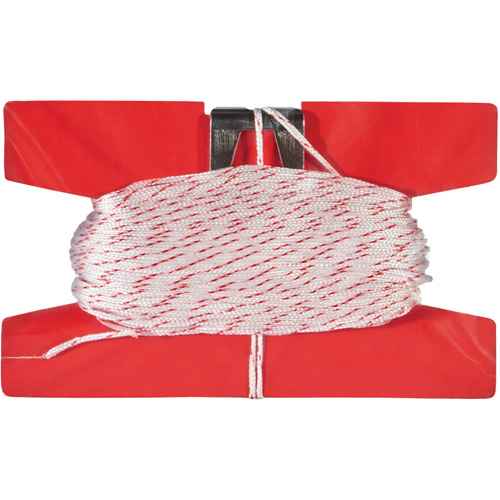 [UAU743] Precision Replacement Line (UAU743)