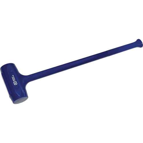 [UAU747] Maillet sans rebond monobloc (UAU747)
