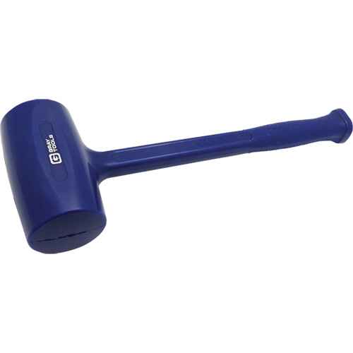 [UAU750] One-Piece Dead Blow Hammer (UAU750)