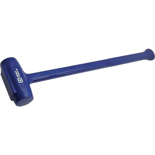 [UAU752] One-Piece Dead Blow Hammer (UAU752)