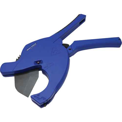 [UAU756] Plastic Pipe & Tube Cutters (UAU756)