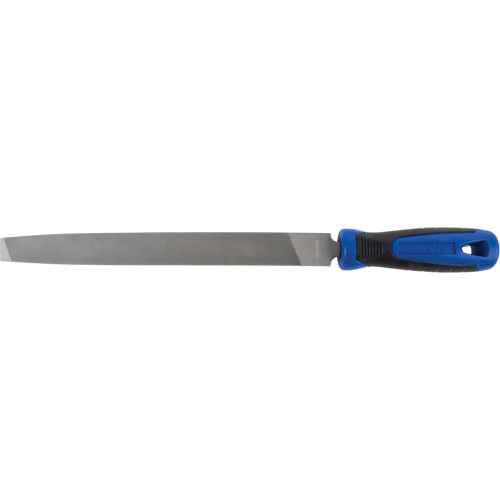 Mill File With Handle (UAU765)