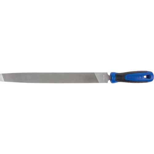 [UAU768] Mill File With Handle (UAU768)