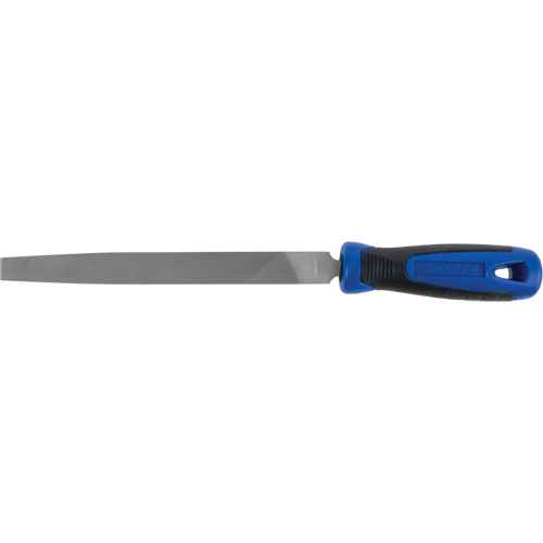 [UAU771] Mill File With Handle (UAU771)