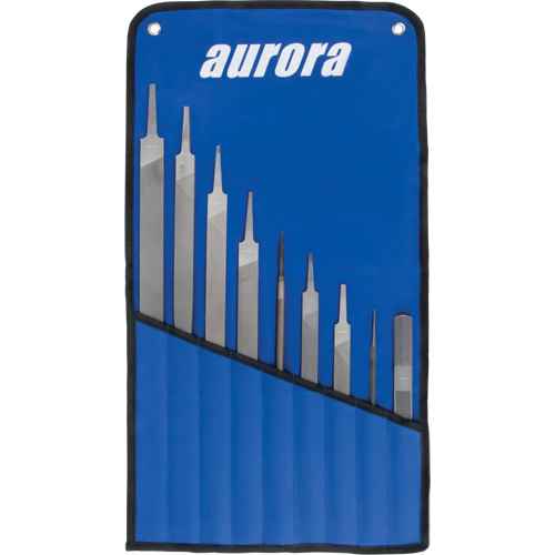 [UAU775] Jeu de limes (UAU775)