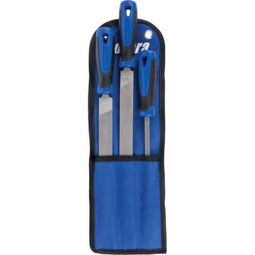 [UAU776] File Set with Handles (UAU776)