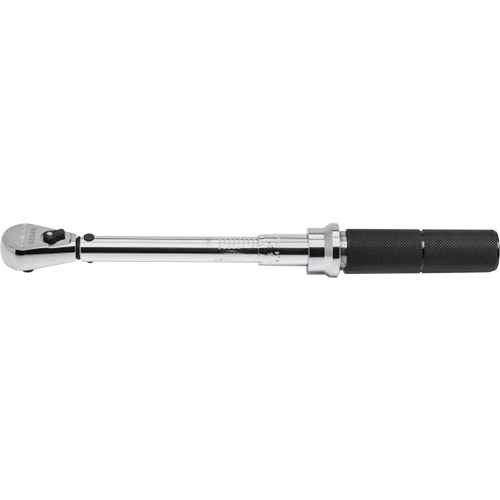 [UAU783] Micrometer Torque Wrench (UAU783)
