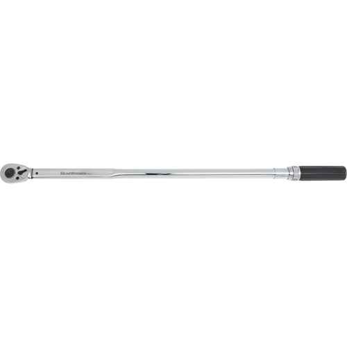 [UAU784] Micrometer Torque Wrench (UAU784)