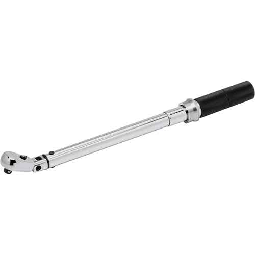 [UAU787] Micrometer Torque Wrench (UAU787)