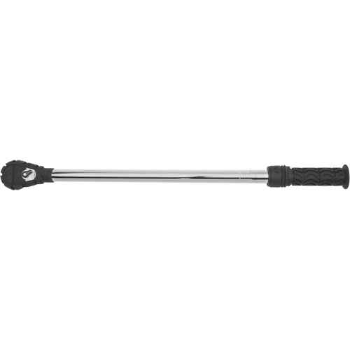 [UAU788] Micrometer Torque Wrench (UAU788)