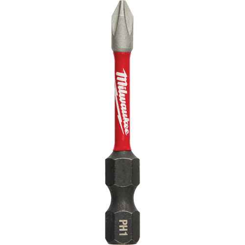 [UAU801] Embouts à percussion Shockwave(MC) Impact-Duty(MC) (UAU801)