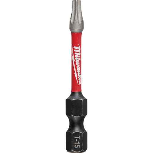 [UAU802] Shockwave™ Impact Duty™ Power Bit (UAU802)