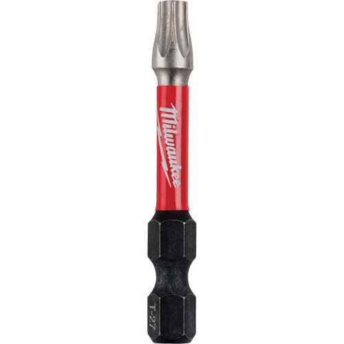 Embouts à percussion Shockwave(MC) Impact-Duty(MC) (UAU803)