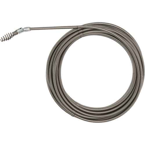 [UAU813] Replacement Drop Head Cable for Trapsnake™ Auger (UAU813)
