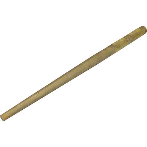 [UAU842] Brass Line Up Punches (UAU842)