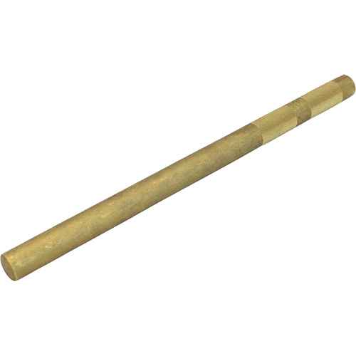 [UAU843] Brass Line Up Punches (UAU843)