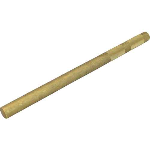 [UAU844] Brass Line Up Punches (UAU844)
