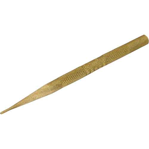 [UAU845] Brass Pilot Punches (UAU845)