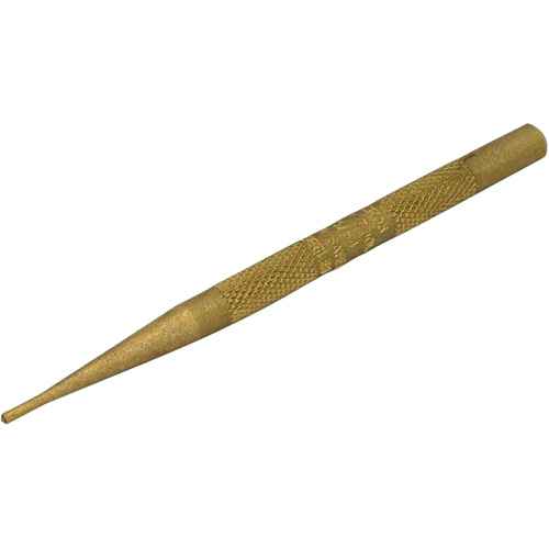 [UAU846] Brass Pilot Punches (UAU846)