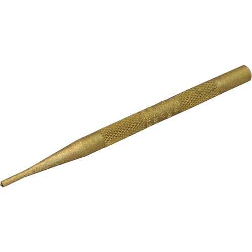[UAU847] Brass Pilot Punches (UAU847)