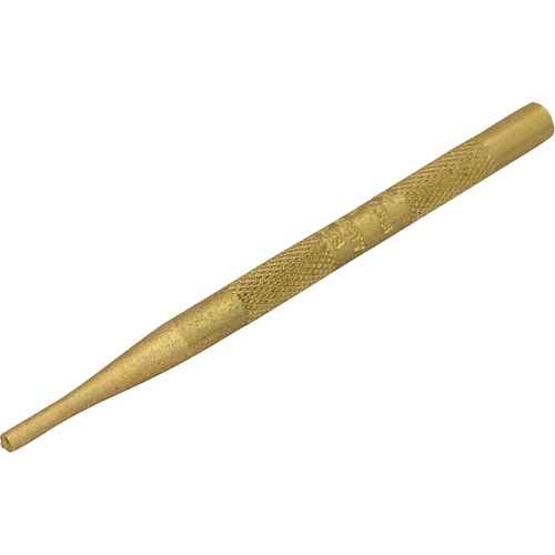 [UAU848] Brass Pilot Punches (UAU848)