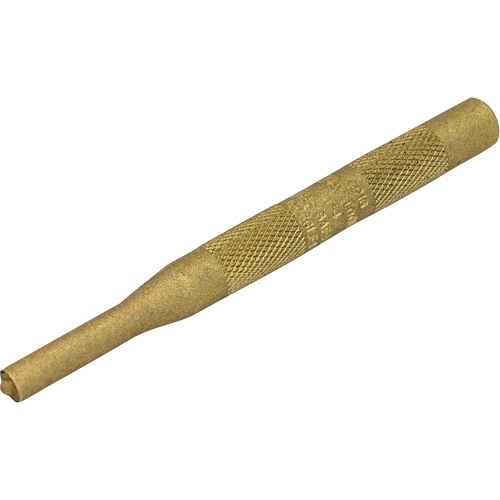 [UAU851] Brass Pilot Punches (UAU851)