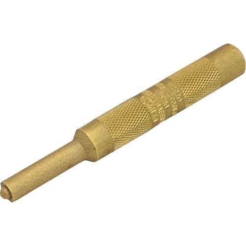 [UAU852] Brass Pilot Punches (UAU852)