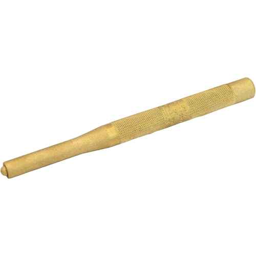 [UAU853] Brass Pilot Punches (UAU853)