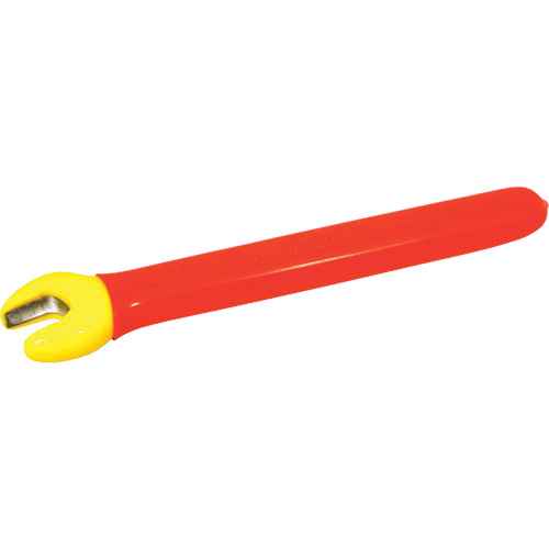 [UAU858] Insulated Open-Ended SAE Wrench (UAU858)