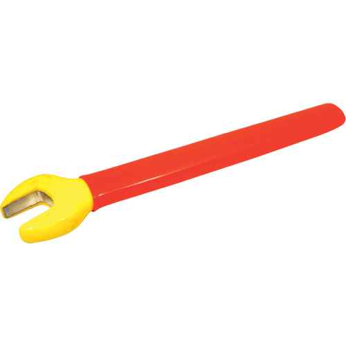 [UAU864] Insulated Open-Ended SAE Wrench (UAU864)