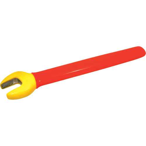 [UAU866] Insulated Open-Ended SAE Wrench (UAU866)