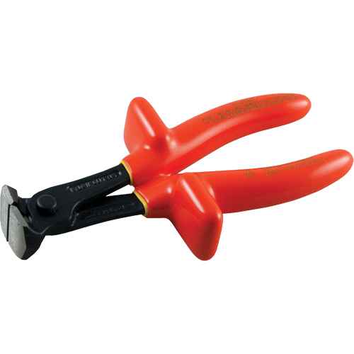 [UAU879] End Cutting Pliers (UAU879)