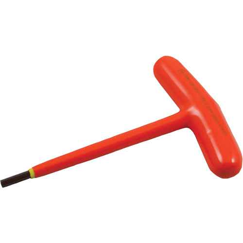 [UAV006] Metric Insulated Hex Key (UAV006)