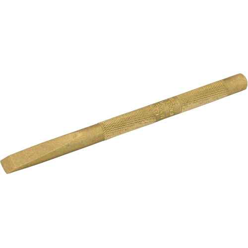 [UAV047] Brass Scraper (UAV047)