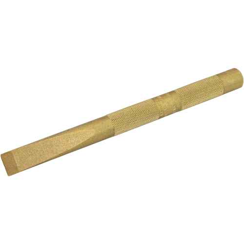 Brass Scraper (UAV049)