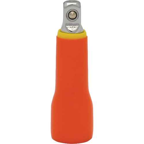 [UAV082] Insulated Drive Extension (UAV082)