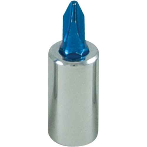 [UAV084] Blue Tip Screwdriver Bit (UAV084)