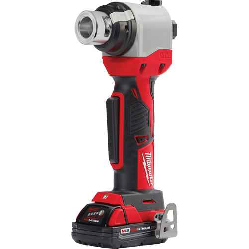 [UAV111] Nécessaire de dénudage de câbles M18(MC) pour Cu RHW/RHH/USE (UAV111)