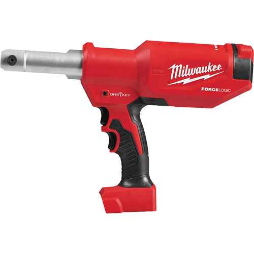 Pistolet sertisseur utilitaire M18(MC) Force Logic(MC) 6T (outil seulement) (UAV112)