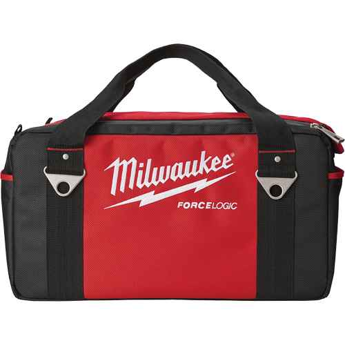 [UAV122] Overhead Cutter & Crimper Bag (UAV122)