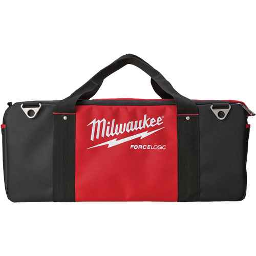 [UAV123] Underground Cable Cutter Bag (UAV123)