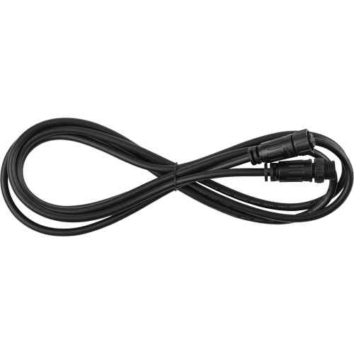 [UAV126] Rallonge de 6' pour commande de pompe à distance (UAV126)